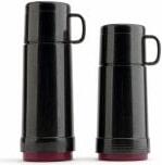 Jata Compact HTER2175 750ml termoss