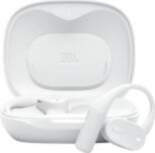 JBL Sense Lite White austiņas