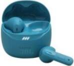 JBL Tune Flex 2 Blue austiņas