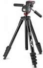 Joby Tripod Compact Advanced statīvs