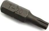 Jonnesway " Jonnesway Torx bit 1/