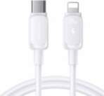 Joyroom S-CL020A14 Data & charging USB