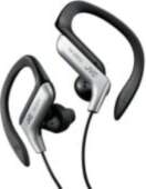 JVC HA-EB75-S-E SILVER austiņas