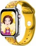 Kake Make Smart Watch 4G/ LTE