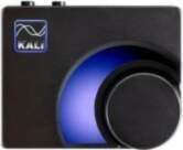 Kali Audio MVBT-EU Bluetooth Controller mūzikas