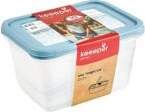 Keeeper Mia Magic Ice Set of