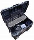 Keter TOOLBOX XL ROC PRO GEAR