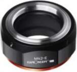 Kf Adapter Concept Pro M42 /