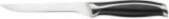 KingHoff KH-3428 Fish Knife