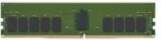Kingston Kingston Technology KTH-PL432S4/ 32G memory