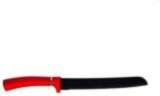 KITCHISIMO Knife19.8cm Rosso