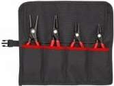 Knipex 00 19 57 Instruments