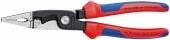Knipex 13 82 200 Instruments