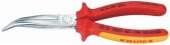 Knipex 26 26 200 Instruments