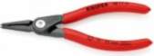 Knipex 48 11 J1 Instruments