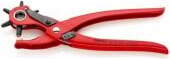 Knipex 90 70 220 Instruments