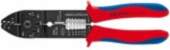 Knipex 97 21 215 B Instruments