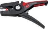 Knipex Automatic wire stripper PreciStrip16, wire