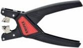 Knipex Knipex Automatic wire stripper for