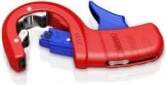 Knipex KNIPEX DP50 pipe cutter 90