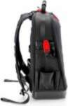 Knipex Knipex tool backpack Modular X18