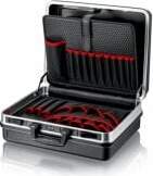 Knipex Tool Case "Basic" 00