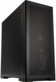 Kolink Unity Meshbay Performance Black datoru