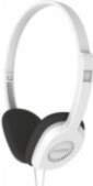 Koss KPH8W White austiņas
