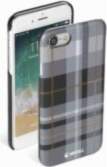 KRUSELL "Limited Back Case iPhone