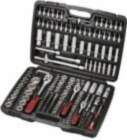 KS TOOLS Tool set 1/ 4"