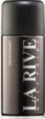 La Rive La Rive for Men