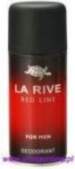 La Rive La Rive for Men