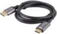Lanberg Cable Displayport (M) -> HDMI