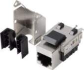 Lanberg *Keystone module RJ45 - LSA
