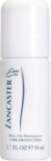 Lancaster Eau De Lancaster Deo Roll-On