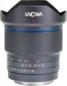 Laowa 12mm F/ 2.8 Lite