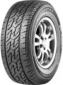 LASSA 205/ 70R15 LASSA COMPETUS A/