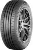 LASSA 235/ 55R18 LASSA COMPETUS H/