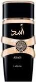 Lattafa Asad EDP 100ml Parfīms