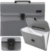 LEAN Folder Folder Organizer for Documents