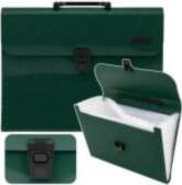 LEAN Folder Organizer for Documents, 13