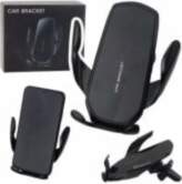 LEAN Gravity Car Mount for Air