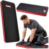 LEAN Knee Protective Mat Workshop Pad