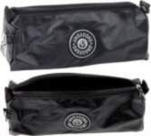 LEAN School Pencil Case Organizer Single
