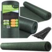 LEAN Shade Net For Fence Fence