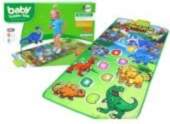 LEAN Toys Educational Interactive Dance Mat