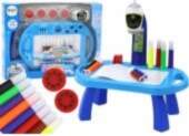LEAN Toys Projector Projector For Drawing