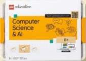 Lego 45521 Education Computer Science &