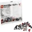 Lego Education MINDSTORMS Replacement Pack 2