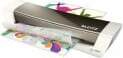 LEITZ BIULEILAM0002 laminators
